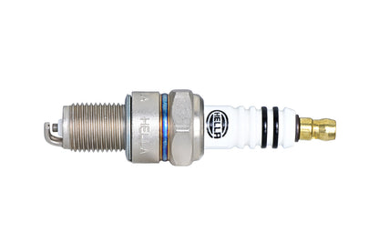 HELLA Spark Plug - Energy Pro YH8RCP-8U - Spanner size: 21 8EH188704-021