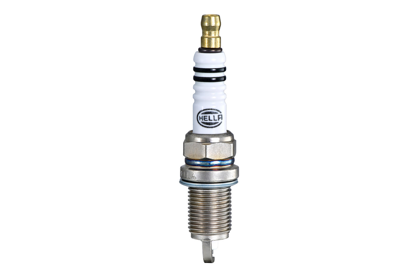 HELLA Spark Plug - Energy Pro YM8RCP5-11U - Spanner size: 16 8EH188704-111