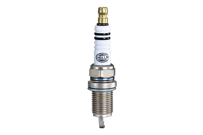 HELLA Spark Plug - Energy Pro YM8RCP5-11U - Spanner size: 16 8EH188704-111