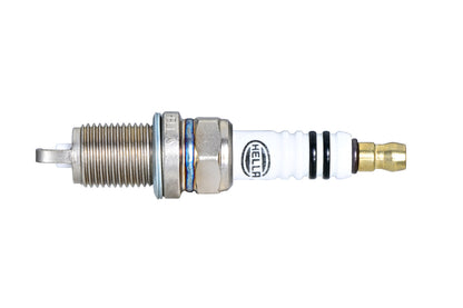 HELLA Spark Plug - Energy Pro YM8RCP5-11U - Spanner size: 16 8EH188704-111