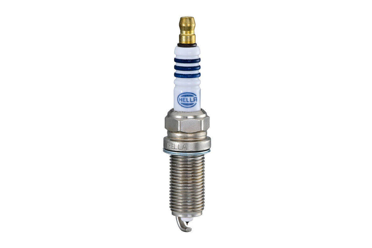 HELLA Spark Plug - Iridium Pro IMJ8RC4-10P - Spanner size: 16 8EH188706-081