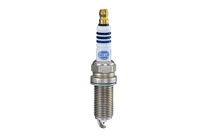 HELLA Spark Plug - Iridium Pro IMJ8RC4-10P - Spanner size: 16 8EH188706-081