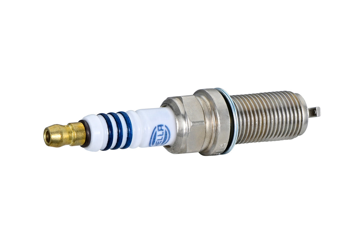 HELLA Spark Plug - Iridium Pro IMJ8RC4-10P - Spanner size: 16 8EH188706-081