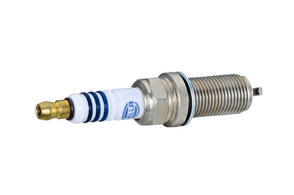 HELLA Spark Plug - Iridium Pro IMJ8RC4-10P - Spanner size: 16 8EH188706-081