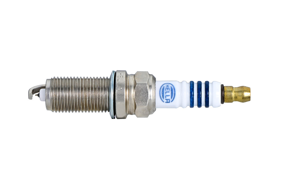 HELLA Spark Plug - Iridium Pro IMJ8RC4-10P - Spanner size: 16 8EH188706-081