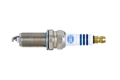 HELLA Spark Plug - Iridium Pro IMJ8RC4-10P - Spanner size: 16 8EH188706-081