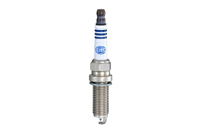 HELLA Spark Plug - Iridium Pro INF9RC-7P - Spanner Size: 14 8EH188706-851