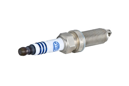 HELLA Spark Plug - Iridium Pro INF9RC-7P - Spanner Size: 14 8EH188706-851
