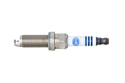 HELLA Spark Plug - Iridium Pro INF9RC-7P - Spanner Size: 14 8EH188706-851