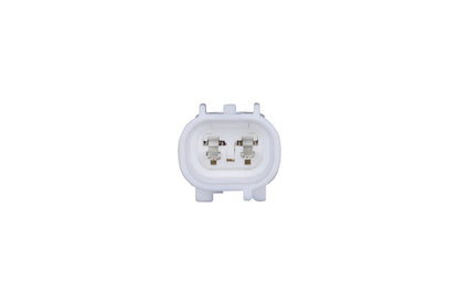 HELLA Sensor, wheel speed - 2-pin connector 6PU230048-721