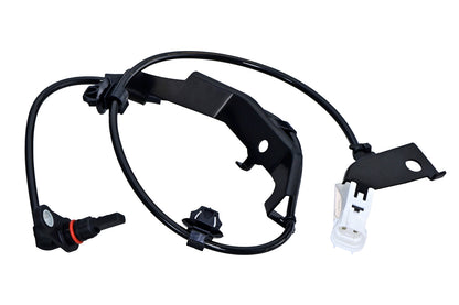 HELLA Sensor, wheel speed - 2-pin connector 6PU230048-721