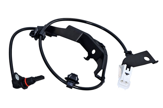 HELLA Sensor, wheel speed - 2-pin connector 6PU230048-721