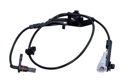 HELLA Sensor, wheel speed - 2-pin connector 6PU230048-731
