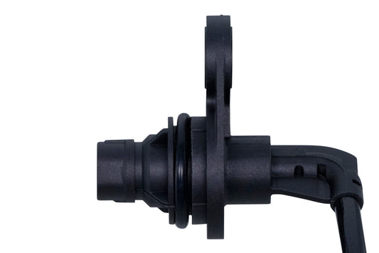 HELLA Sensor, wheel speed - 2-pin connector - Front Axle Right 6PU230048-751