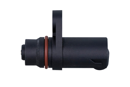 HELLA Sensor, wheel speed - 2-pin connector 6PU230048-761