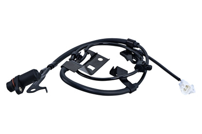 HELLA Sensor, wheel speed - 2-pin connector 6PU230048-771