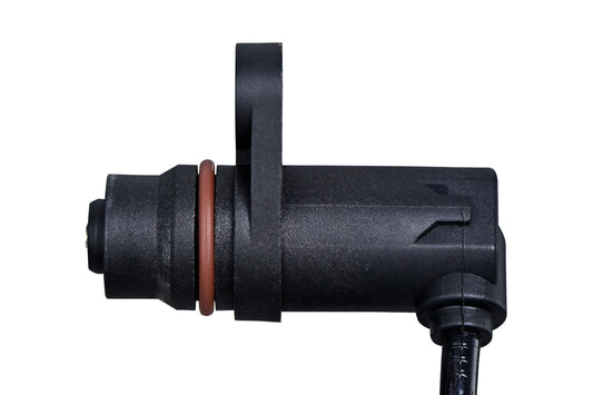HELLA Sensor, wheel speed - 2-pin connector 6PU230048-771