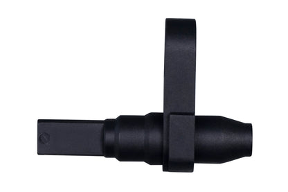 HELLA Sensor, wheel speed - 2-pin connector 6PU230048-791