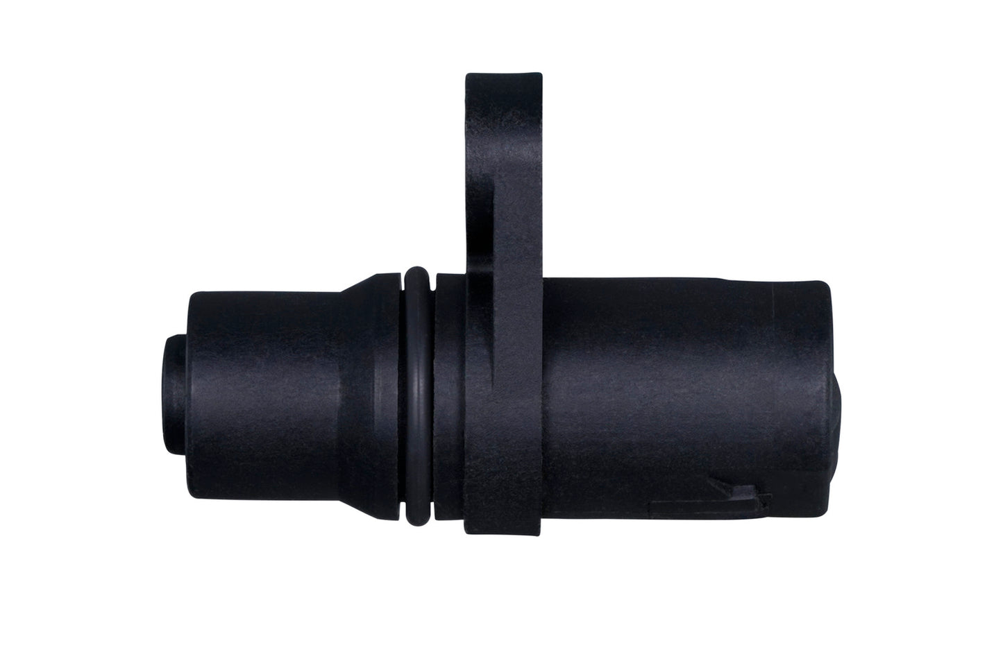 HELLA Sensor, wheel speed - 2-pin connector 6PU230048-801