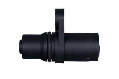 HELLA Sensor, wheel speed - 2-pin connector 6PU230048-801