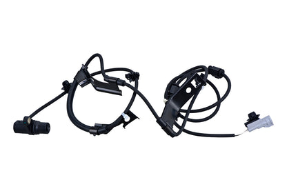HELLA Sensor, wheel speed - 2-pin connector 6PU230048-811
