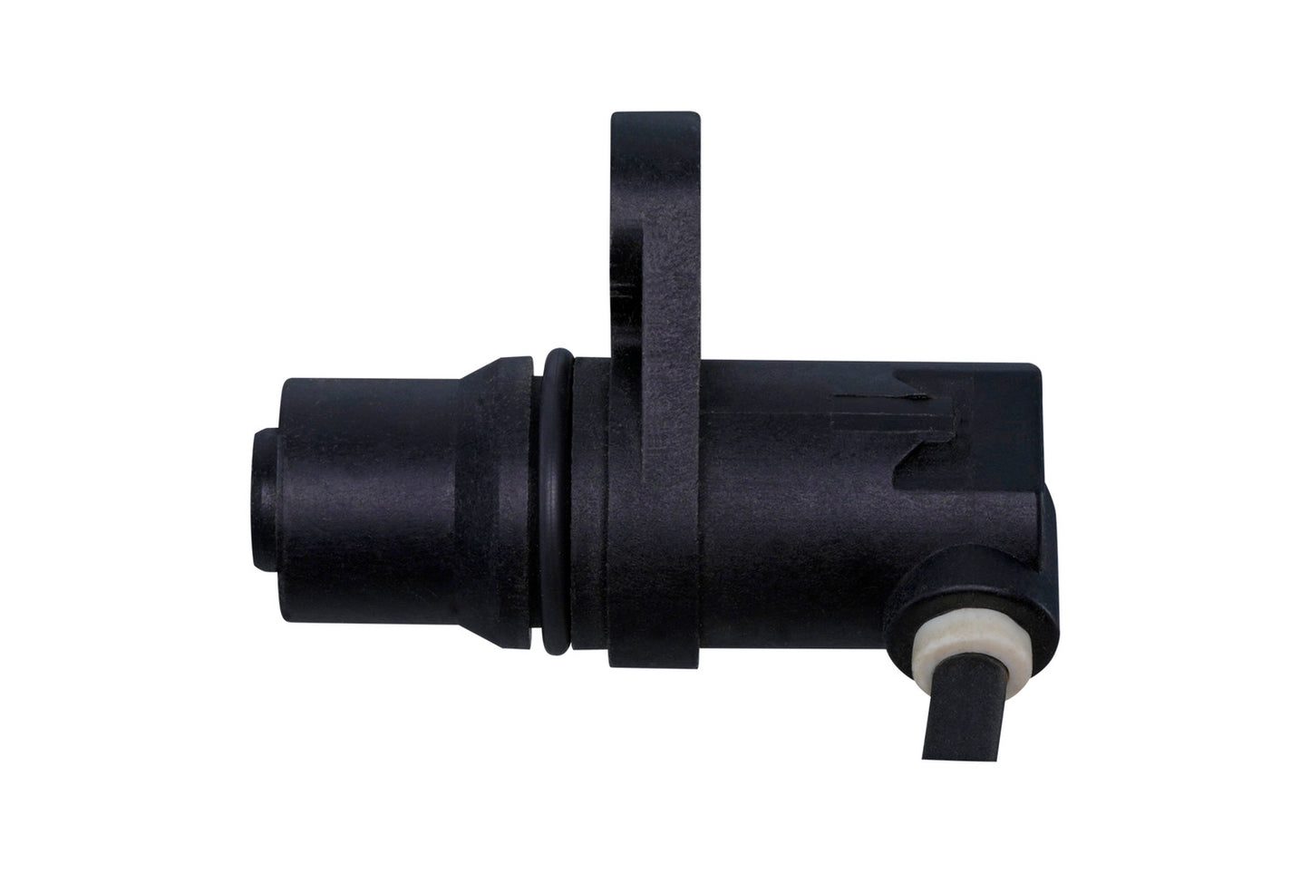 HELLA Sensor, wheel speed - 2-pin connector 6PU230048-811