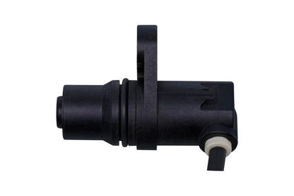 HELLA Sensor, wheel speed - 2-pin connector 6PU230048-811