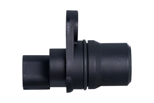 HELLA Sensor, wheel speed - 2-pin connector - Bolted 6PU230048-831
