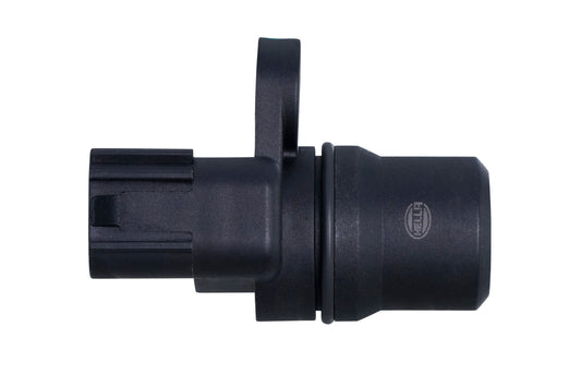 HELLA Sensor, wheel speed - 2-pin connector - Rear Axle 6PU230048-841