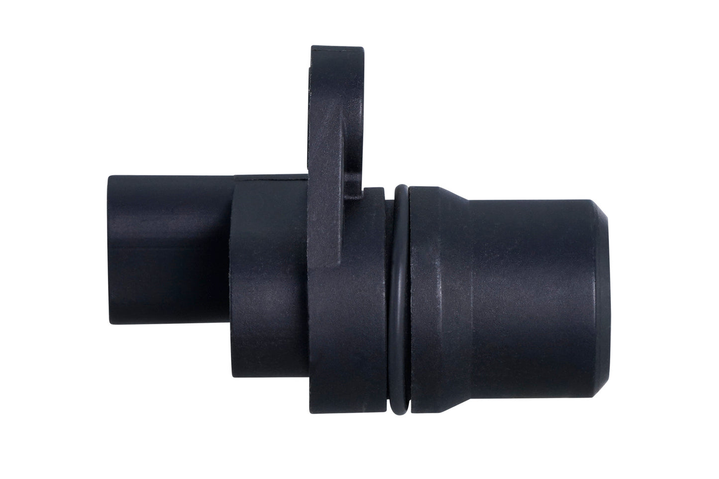 HELLA Sensor, wheel speed - 2-pin connector - Rear Axle 6PU230048-851