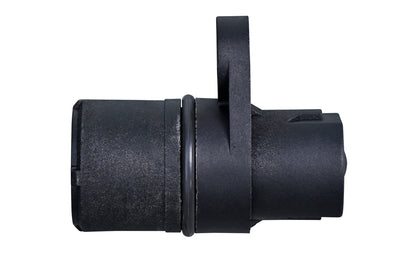 HELLA Sensor, wheel speed - 2-pin connector - Bolted 6PU230048-861