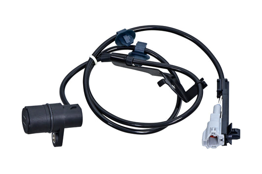 HELLA Sensor, wheel speed - 2-pin connector - Bolted 6PU230048-871