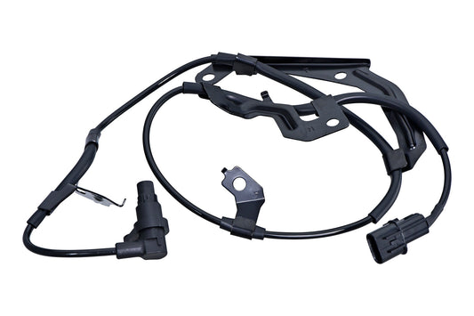 HELLA Sensor, wheel speed - 2-pin connector 6PU230048-891