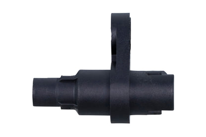 HELLA Sensor, wheel speed - 2-pin connector 6PU230048-891