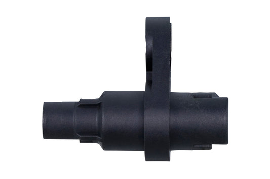 HELLA Sensor, wheel speed - 2-pin connector 6PU230048-891