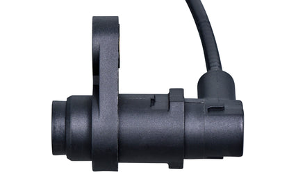 HELLA Sensor, wheel speed - 2-pin connector 6PU230048-901