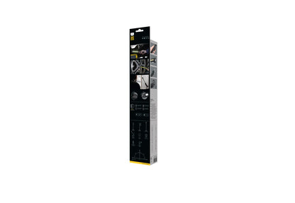 HELLA VALUEFIT LED-Hand lamp USL300 - 3.7V 2XM357300-201