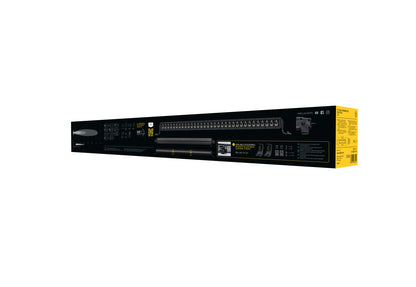 HELLA LED-Spotlight - Black Magic Tough Lightbar 32" - 12/24V - 5410lm 1FJ358196-311