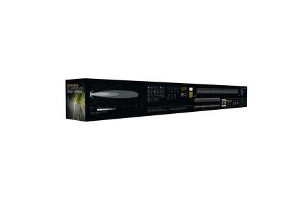 HELLA LED-Spotlight - Black Magic Tough Lightbar 32" - 12/24V - 5410lm 1FJ358196-311