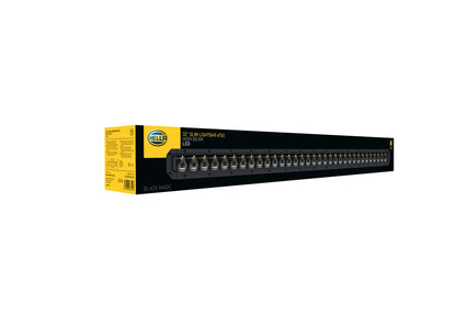 HELLA LED-Spotlight - Black Magic Tough Lightbar 32" - 12/24V - 5410lm 1FJ358196-311