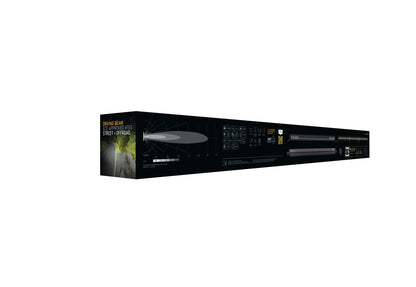 HELLA LED-Spotlight - Black Magic Tough Lightbar 40" - 12/24V - 6815lm 1FJ358196-321