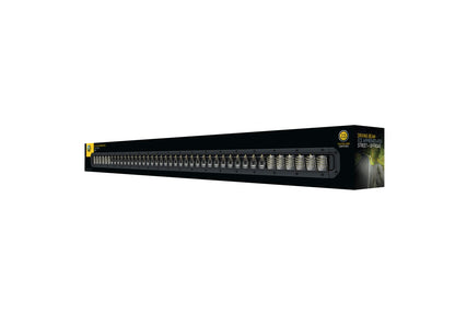 HELLA LED-Spotlight - Black Magic Tough Lightbar 40" - 12/24V - 6815lm 1FJ358196-321