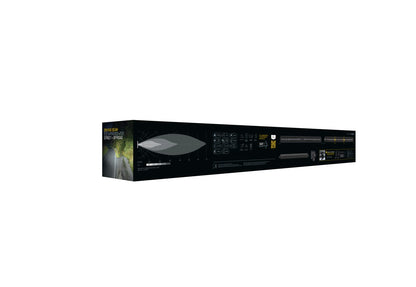 HELLA LED-Spotlight - Black Magic Tough Lightbar 30" - 12/24V - 7900lm 1FJ358196-411