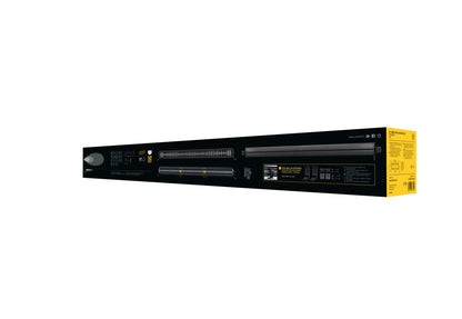 HELLA LED-Spotlight - Black Magic Tough Lightbar 40" - 12/24V - 9720lm 1FJ358196-421
