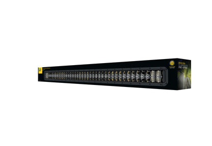HELLA LED-Spotlight - Black Magic Tough Lightbar 40" - 12/24V - 9720lm 1FJ358196-421