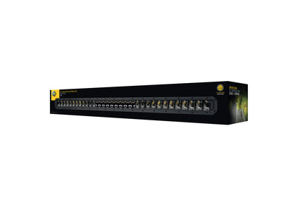 HELLA LED-Spotlight - Black Magic Tough Lightbar 32" - 12/24V - 5410lm 1FJ358196-511