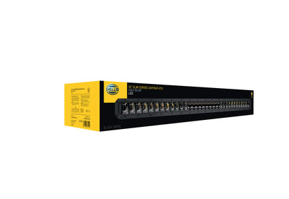 HELLA LED-Spotlight - Black Magic Tough Lightbar 32" - 12/24V - 5410lm 1FJ358196-511