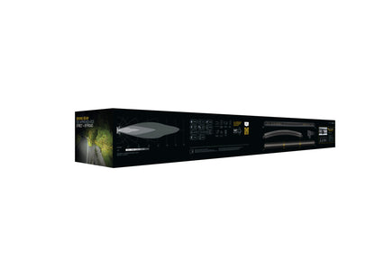 HELLA LED-Spotlight - Black Magic Tough Lightbar 40" - 12/24V - 6800lm 1FJ358196-521