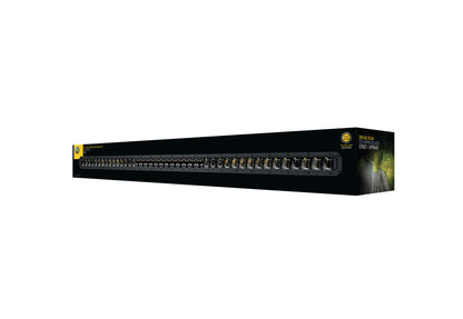 HELLA LED-Spotlight - Black Magic Tough Lightbar 40" - 12/24V - 6800lm 1FJ358196-521