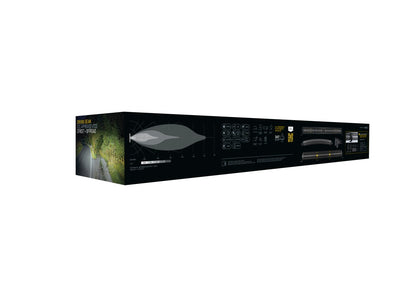HELLA LED-Spotlight - Black Magic Tough Lightbar 30" - 12/24V - 7900lm 1FJ358196-611